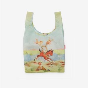 Standard Baggu x Molly Goddard